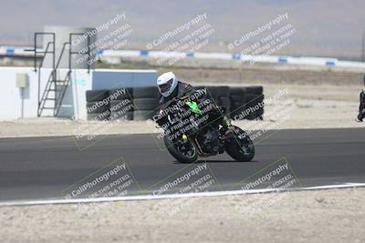media/Jul-13-2025-Pacific Track Time (Sun) [[819660bca7]]/A Group/11am (Pit Lane and Turn 1)/